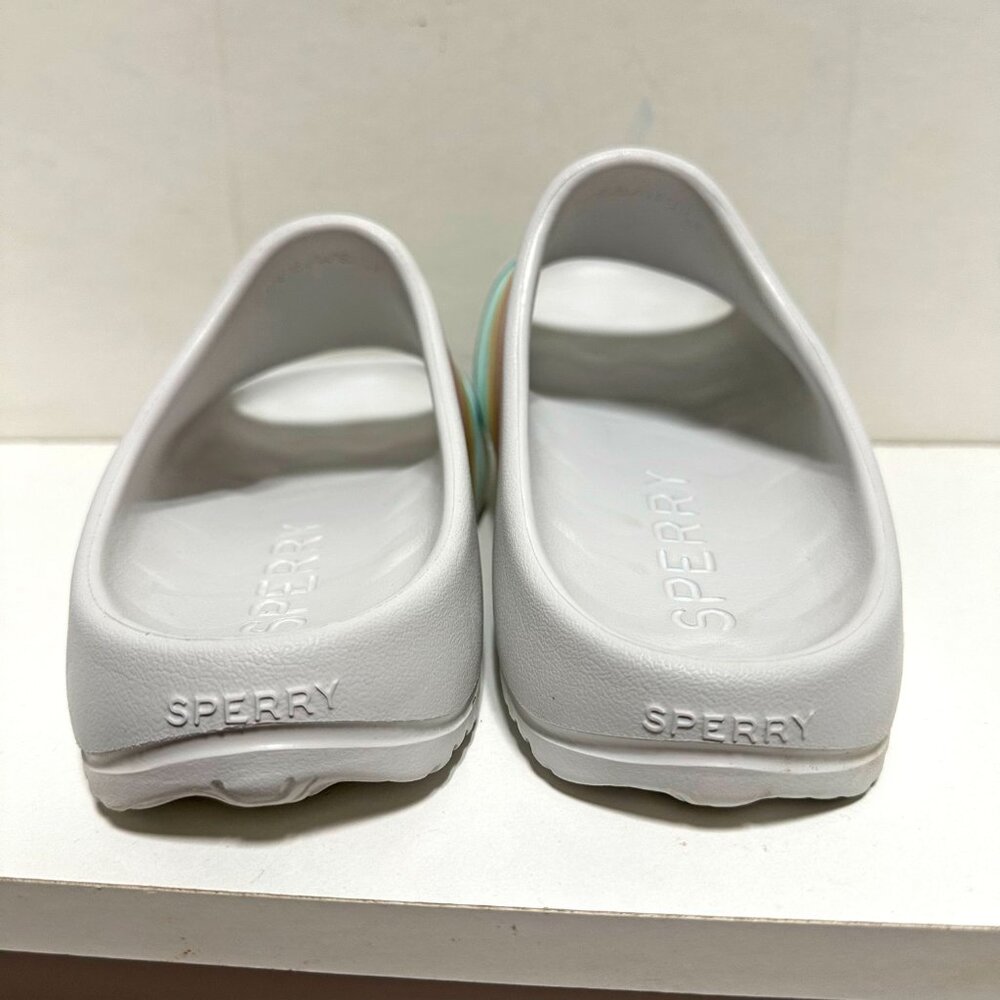 Sperry Slide Sandal - image 5